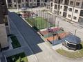 3-бөлмелі пәтер · 114.34 м² · 5/5 қабат, мкр Юго-Восток, Республики 49/1, бағасы: 77 млн ₸ в Караганде, Казыбек би р-н — фото 48