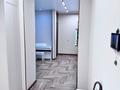 3-бөлмелі пәтер · 114.34 м² · 5/5 қабат, мкр Юго-Восток, Республики 49/1, бағасы: 77 млн ₸ в Караганде, Казыбек би р-н — фото 11