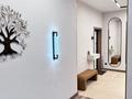 3-бөлмелі пәтер · 114.34 м² · 5/5 қабат, мкр Юго-Восток, Республики 49/1, бағасы: 77 млн ₸ в Караганде, Казыбек би р-н — фото 12