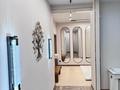 3-бөлмелі пәтер · 114.34 м² · 5/5 қабат, мкр Юго-Восток, Республики 49/1, бағасы: 77 млн ₸ в Караганде, Казыбек би р-н — фото 13