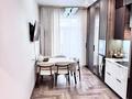 3-бөлмелі пәтер · 114.34 м² · 5/5 қабат, мкр Юго-Восток, Республики 49/1, бағасы: 77 млн ₸ в Караганде, Казыбек би р-н — фото 14