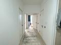 2-бөлмелі пәтер · 70 м² · 14/15 қабат, Болашак 13, бағасы: 28 млн ₸ в Талдыкоргане, мкр Болашак — фото 10