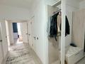 2-бөлмелі пәтер · 70 м² · 14/15 қабат, Болашак 13, бағасы: 28 млн ₸ в Талдыкоргане, мкр Болашак — фото 11