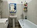 2-бөлмелі пәтер · 70 м² · 14/15 қабат, Болашак 13, бағасы: 28 млн ₸ в Талдыкоргане, мкр Болашак — фото 12