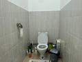 2-бөлмелі пәтер · 70 м² · 14/15 қабат, Болашак 13, бағасы: 28 млн ₸ в Талдыкоргане, мкр Болашак — фото 13