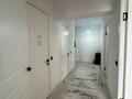 2-бөлмелі пәтер · 70 м² · 14/15 қабат, Болашак 13, бағасы: 28 млн ₸ в Талдыкоргане, мкр Болашак — фото 2