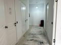 2-бөлмелі пәтер · 70 м² · 14/15 қабат, Болашак 13, бағасы: 28 млн ₸ в Талдыкоргане, мкр Болашак — фото 3
