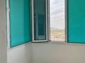2-бөлмелі пәтер · 70 м² · 14/15 қабат, Болашак 13, бағасы: 28 млн ₸ в Талдыкоргане, мкр Болашак — фото 5