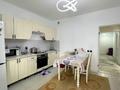 2-бөлмелі пәтер · 70 м² · 14/15 қабат, Болашак 13, бағасы: 28 млн ₸ в Талдыкоргане, мкр Болашак — фото 7