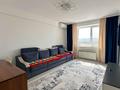 2-бөлмелі пәтер · 70 м² · 14/15 қабат, Болашак 13, бағасы: 28 млн ₸ в Талдыкоргане, мкр Болашак — фото 8