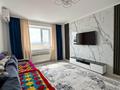 2-бөлмелі пәтер · 70 м² · 14/15 қабат, Болашак 13, бағасы: 28 млн ₸ в Талдыкоргане, мкр Болашак — фото 9