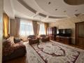 Отдельный дом · 5 комнат · 545 м² · 11 сот., Аспандиярова 161 — АБАЯ за 460 млн ₸ в Алматы, Наурызбайский р-н — фото 9