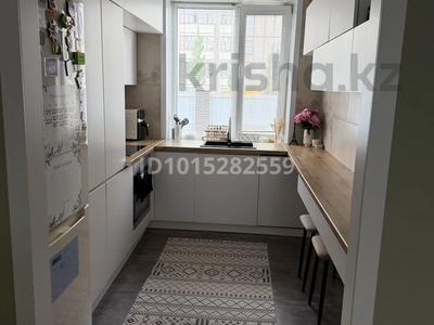 Часть дома · 4 комнаты · 127 м² · 2 сот., Пушкина 200 — Пушкина - Бертрана Рубинштейна за 85 млн ₸ в Костанае
