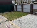 Үйдің бір бөлігі · 4 бөлме · 127 м² · 2 жүзд., Пушкина 200 — Пушкина - Бертрана Рубинштейна, бағасы: 85 млн ₸ в Костанае — фото 34