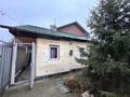 Отдельный дом · 4 комнаты · 115 м² · 11.8 сот., Асан Кайгы 8 за 35 млн ₸ в Кенена Азербаева (Покровка) — фото 19
