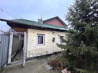 Отдельный дом · 5 комнат · 115 м² · 11.8 сот., Асан Кайгы 8 за 42 млн 〒 в Кенена Азербаева (Покровка)