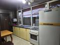 Отдельный дом · 4 комнаты · 115 м² · 11.8 сот., Асан Кайгы 8 за 35 млн ₸ в Кенена Азербаева (Покровка) — фото 4
