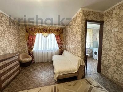2-комнатная квартира · 43.6 м² · 5/5 этаж, Проспект Назарбаева 19 за 14.8 млн ₸ в Павлодаре
