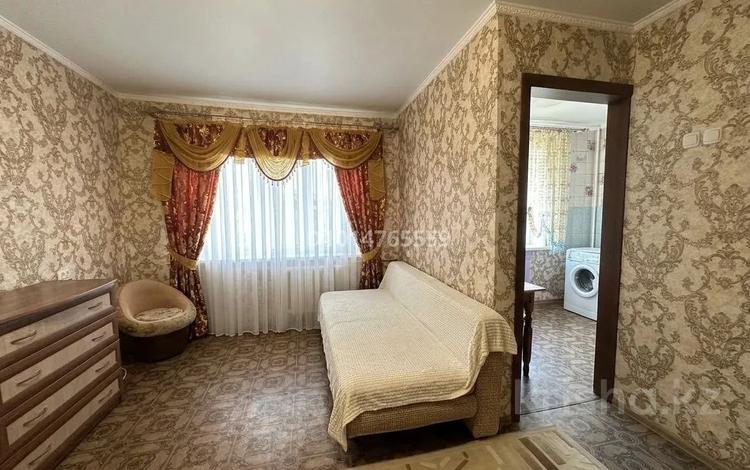 2-комнатная квартира · 43.6 м² · 5/5 этаж, Проспект Назарбаева 19 за 14.8 млн ₸ в Павлодаре — фото 2