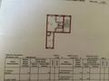 2-комнатная квартира · 43.6 м² · 5/5 этаж, Проспект Назарбаева 19 за 14.8 млн ₸ в Павлодаре — фото 10