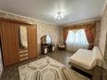 2-комнатная квартира · 43.6 м² · 5/5 этаж, Проспект Назарбаева 19 за 14.8 млн ₸ в Павлодаре — фото 4