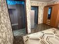 2-комнатная квартира · 43.6 м² · 5/5 этаж, Проспект Назарбаева 19 за 14.8 млн ₸ в Павлодаре — фото 5