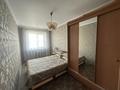 2-комнатная квартира · 43.6 м² · 5/5 этаж, Проспект Назарбаева 19 за 14.8 млн ₸ в Павлодаре — фото 6