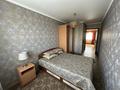 2-комнатная квартира · 43.6 м² · 5/5 этаж, Проспект Назарбаева 19 за 14.8 млн ₸ в Павлодаре — фото 7