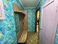 2-комнатная квартира · 43.6 м² · 5/5 этаж, Проспект Назарбаева 19 за 14.8 млн ₸ в Павлодаре — фото 8