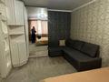 1-комнатная квартира · 36 м² · 1/5 этаж, мкр Новый Город 36/2 — Магазин Юбилейный за 10 000 ₸ в Караганде, Казыбек би р-н — фото 4