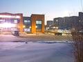 3-комнатная квартира · 69 м² · 1/4 этаж, 7 мкр 43/3 за ~ 20 млн ₸ в Степногорске