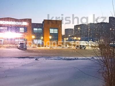 3-комнатная квартира · 69 м² · 1/4 этаж, 7 мкр 43/3 за ~ 20 млн ₸ в Степногорске