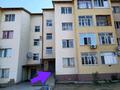 3-бөлмелі пәтер · 82 м² · 1/4 қабат, улица Байконурова 123а — ЖИГК, бағасы: 36 млн ₸ в Жезказгане