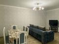 2-комнатная квартира, 49.5 м², 2/5 этаж, Козбагарова 24 за 19.5 млн 〒 в Семее — фото 3