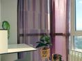 1-комнатная квартира · 48 м² · 9/13 этаж, Просп. Назарбаева 28А — ЖД Вокзал Алматы 2 за 22 000 ₸ в Жетысуский р-н — фото 7