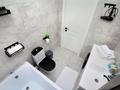 1-комнатная квартира · 48 м² · 9/13 этаж, Просп. Назарбаева 28А — ЖД Вокзал Алматы 2 за 22 000 ₸ в Жетысуский р-н — фото 20