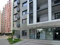 1-комнатная квартира · 48 м² · 9/13 этаж, Просп. Назарбаева 28А — ЖД Вокзал Алматы 2 за 22 000 ₸ в Жетысуский р-н — фото 29