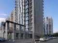 1-комнатная квартира · 48 м² · 9/13 этаж, Просп. Назарбаева 28А — ЖД Вокзал Алматы 2 за 22 000 ₸ в Жетысуский р-н — фото 27