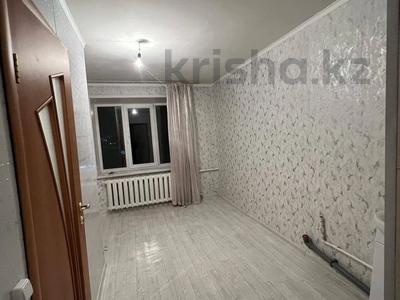 1-комнатная квартира, 39.6 м², 5/5 этаж, Жамбыла 134 за 7.5 млн 〒 в Кокшетау