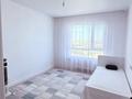 3 комнаты · 75 м² · 15/16 этаж, Тәуелсіздік 21/2 — Тәуелсіздік / Шарль де Голль за 120 000 ₸ в Астане, Алматы р-н — фото 2