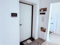 3 комнаты · 75 м² · 15/16 этаж, Тәуелсіздік 21/2 — Тәуелсіздік / Шарль де Голль за 120 000 ₸ в Астане, Алматы р-н — фото 5