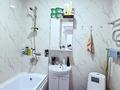 3 комнаты · 75 м² · 15/16 этаж, Тәуелсіздік 21/2 — Тәуелсіздік / Шарль де Голль за 120 000 ₸ в Астане, Алматы р-н — фото 6