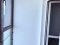 3 комнаты · 75 м² · 15/16 этаж, Тәуелсіздік 21/2 — Тәуелсіздік / Шарль де Голль за 120 000 ₸ в Астане, Алматы р-н — фото 8
