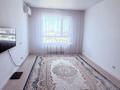 3 комнаты · 75 м² · 15/16 этаж, Тәуелсіздік 21/2 — Тәуелсіздік / Шарль де Голль за 120 000 ₸ в Астане, Алматы р-н