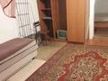 10 комнат · 332 м² · 1 этаж, Атамура 28/1 — Кокарал за 60 000 ₸ в Астане, Алматы р-н