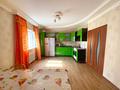 Отдельный дом • 4 комнаты • 473 м² • 10 сот., Булбул 17 за 84 млн 〒 в Астане, Алматы р-н — фото 4