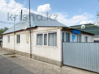 Отдельный дом • 4 комнаты • 473 м² • 10 сот., Булбул 17 за 54 млн 〒 в Астане, Алматы р-н