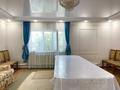 Отдельный дом • 4 комнаты • 473 м² • 10 сот., Булбул 17 за 84 млн 〒 в Астане, Алматы р-н — фото 8