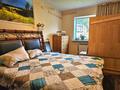 Жеке үй · 5 бөлме · 150 м² · 4.05 жүзд., Есенберлина, бағасы: 135 млн ₸ в Алматы, Медеуский р-н — фото 3