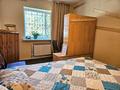 Жеке үй · 5 бөлме · 150 м² · 4.05 жүзд., Есенберлина, бағасы: 135 млн ₸ в Алматы, Медеуский р-н — фото 4